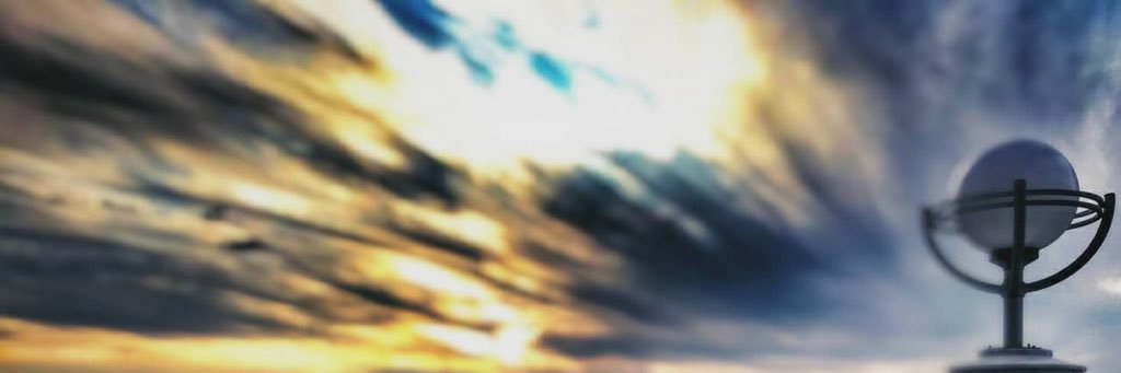 AlyaCrazy's profile banner image