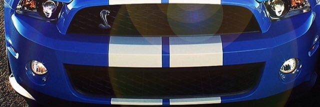 scbama1313's profile banner image