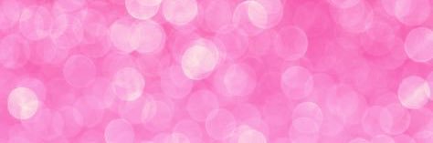 yulastri__'s profile banner image