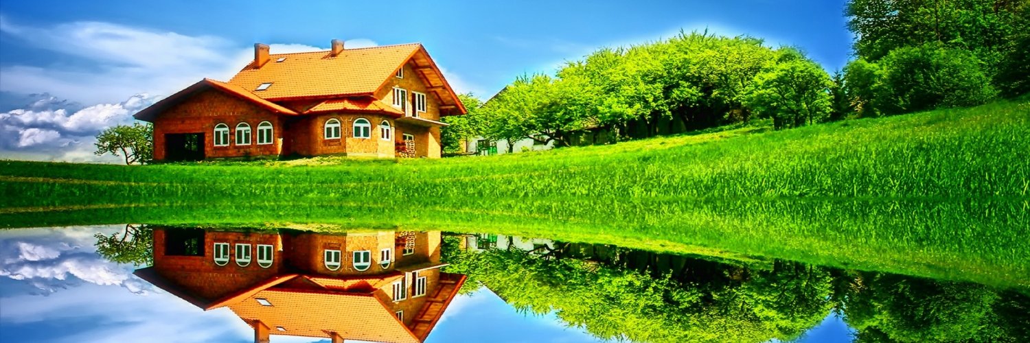 lhtvan495's profile banner image