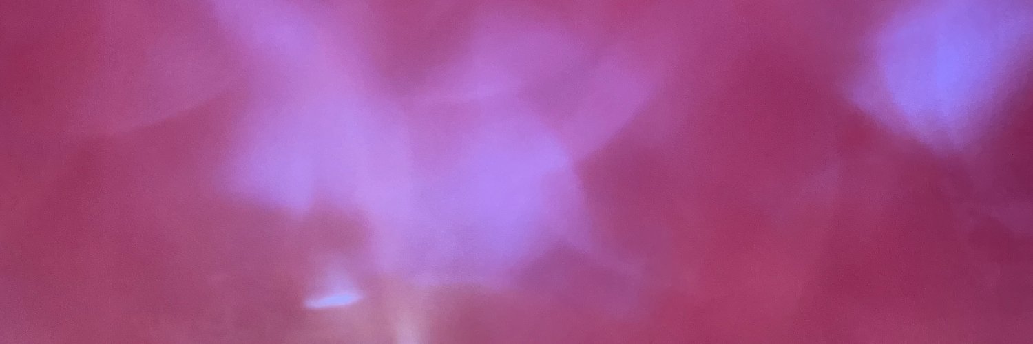 ScottFButler's profile banner image