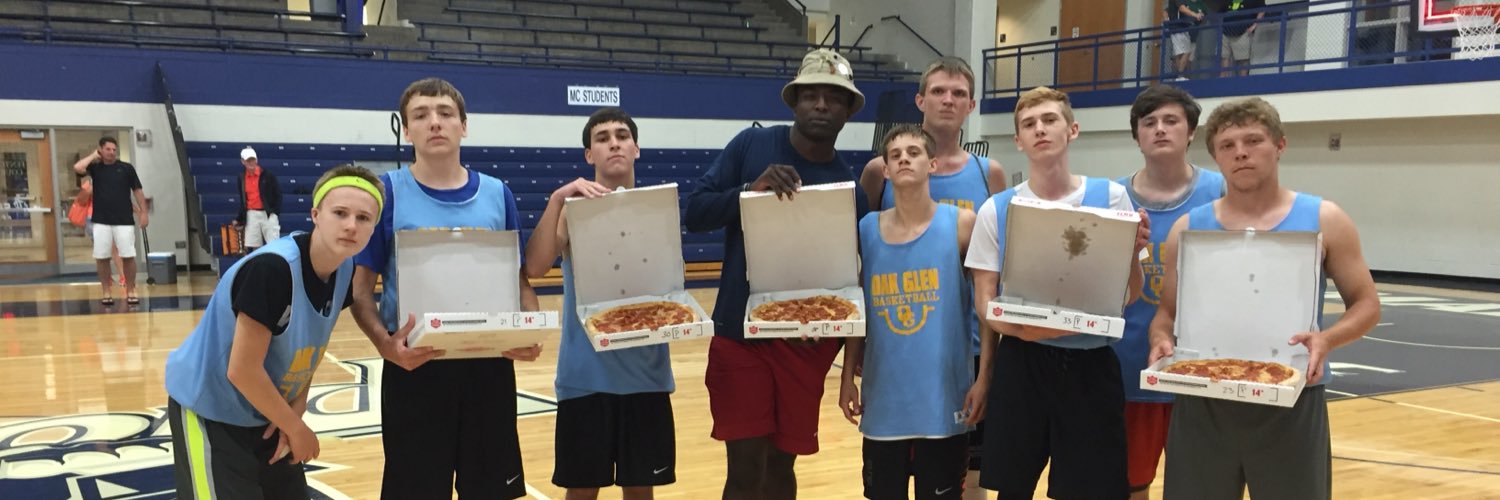 OG_Basketball15's profile banner image