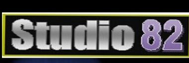 Studio82Theatre's profile banner image