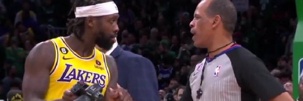 Veloneer Profile Banner