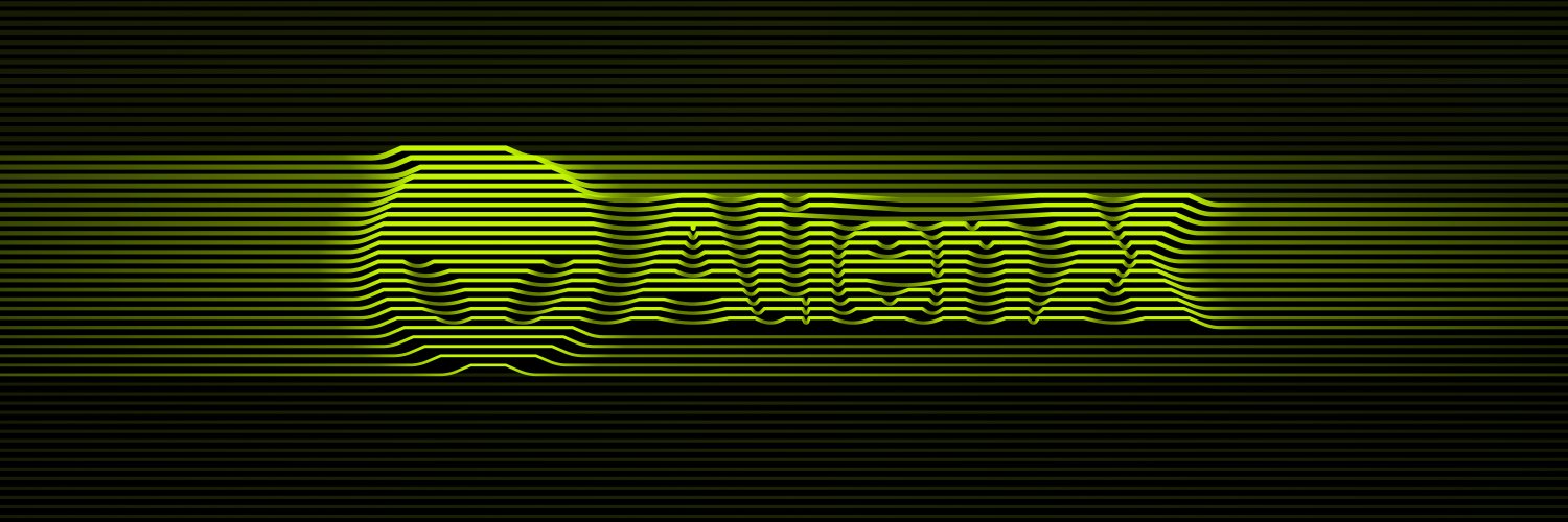 ALIENX 👽⛓️ banner