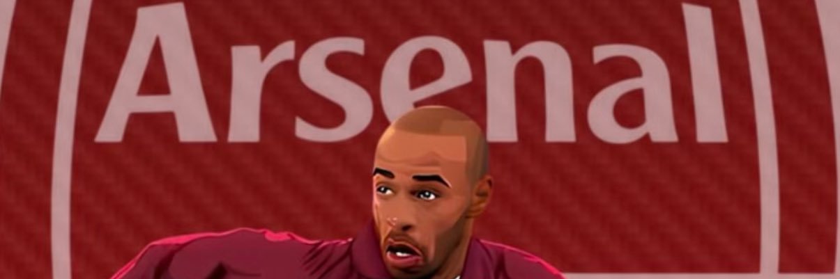 rafa_eldios's profile banner image
