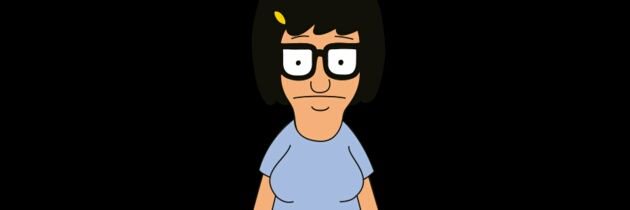 timayyT's profile banner image