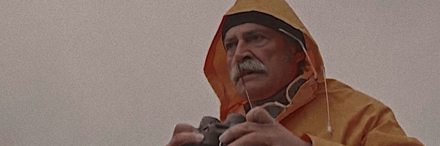 nirbimi's profile banner image