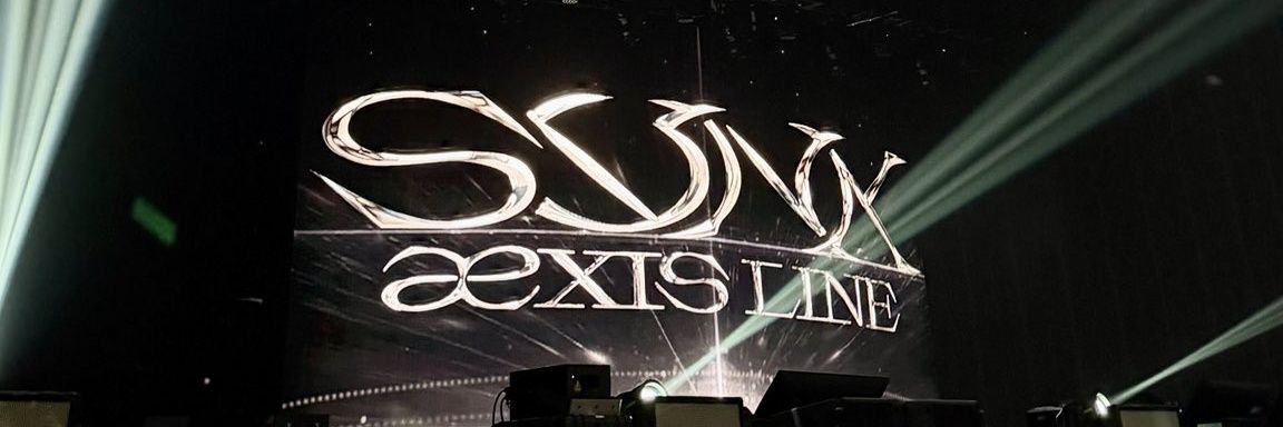 digidaw banner