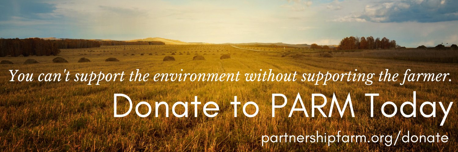 partnershipfarm's profile banner image