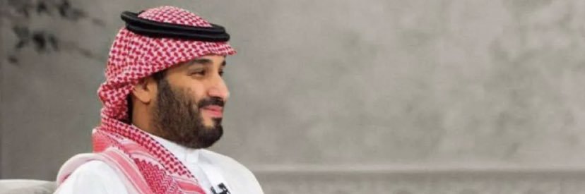 n0na246's profile banner image