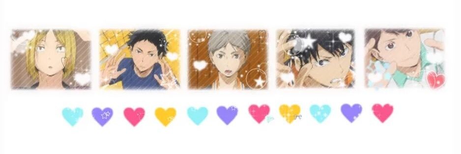 hqdaisuki2's profile banner image