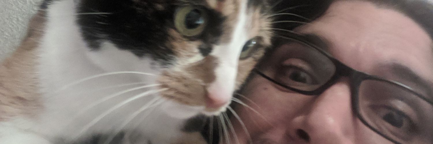 MTSchaefer's profile banner image