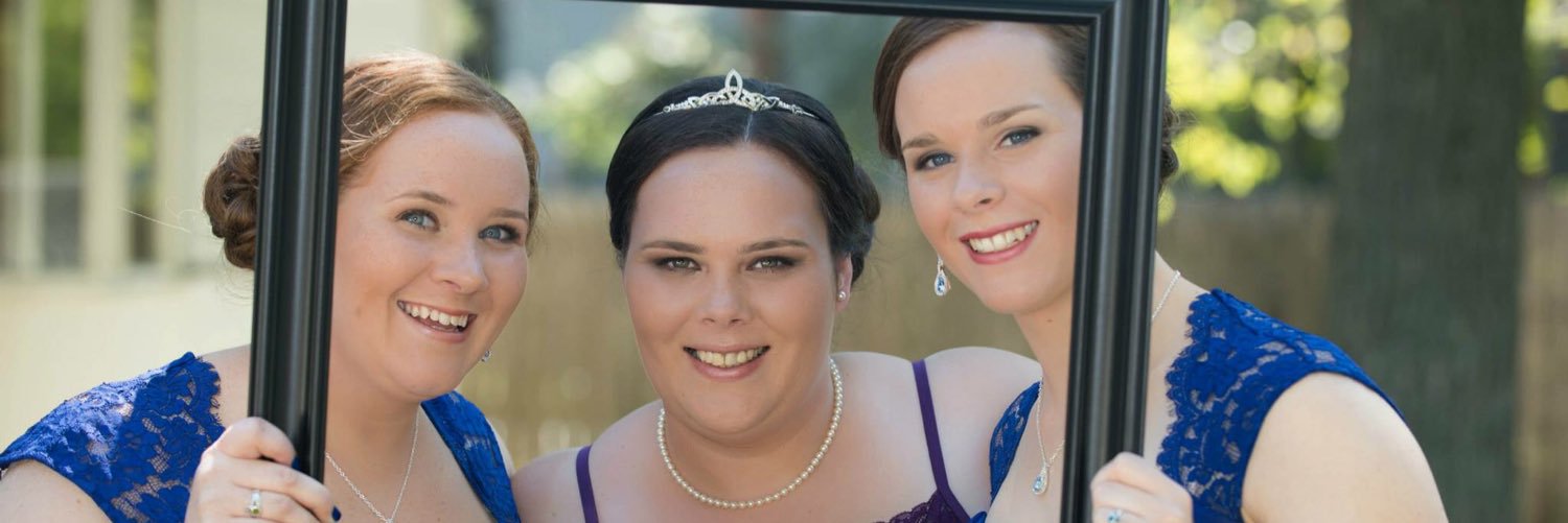 shannon_donner's profile banner image