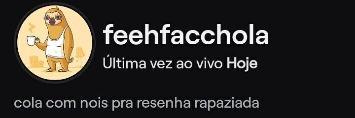 FFacchola's profile banner image