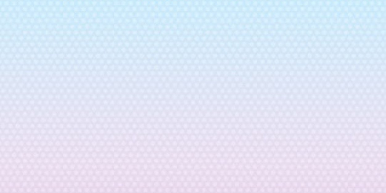 CollierWimmer's profile banner image