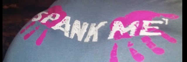 DancingDonnia's profile banner image