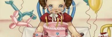 ximenaocejo01's profile banner image