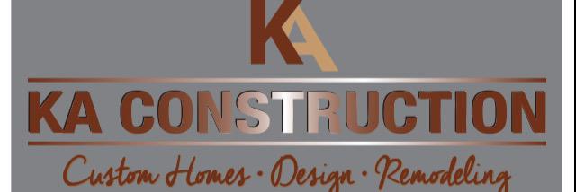 kbuck_14's profile banner image