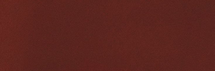 Nbk13_'s profile banner image
