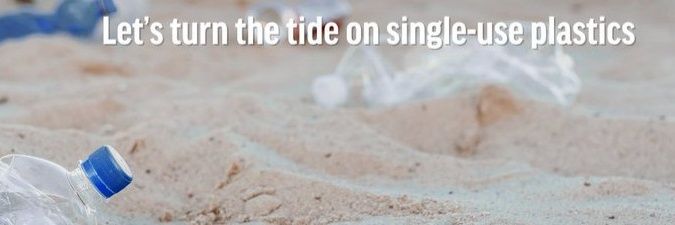 Ocean_Agnes's profile banner image