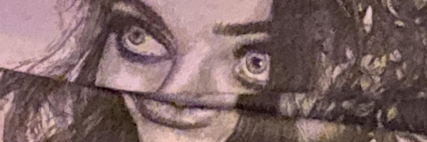 idkdoer's profile banner image