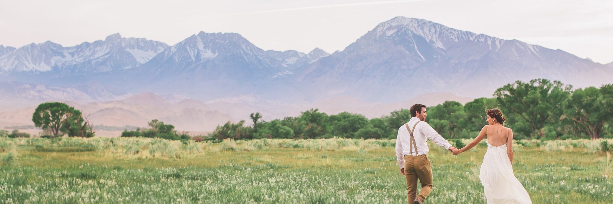 KelseaHolder's profile banner image