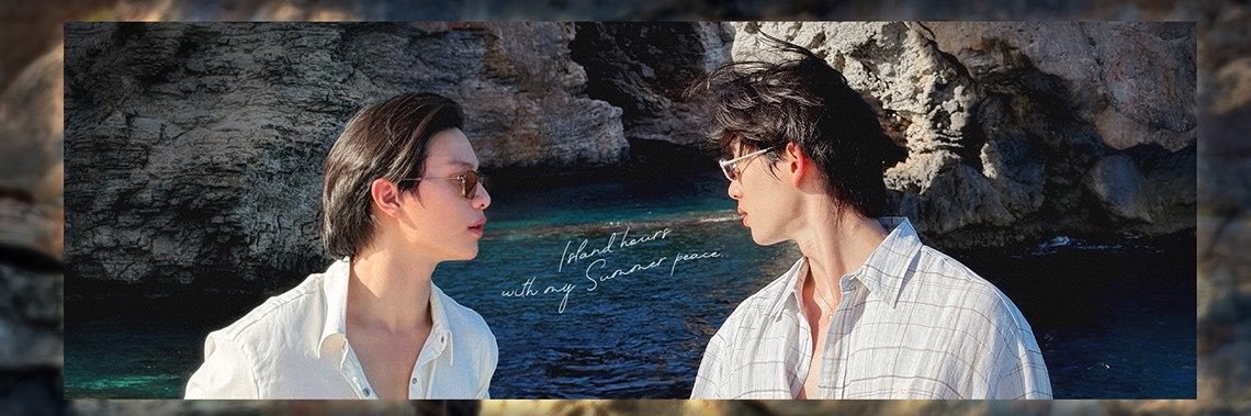 melonthee's profile banner image
