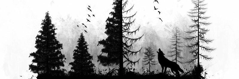 elyflores_mac's profile banner image