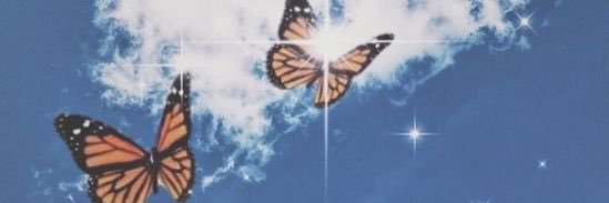 Kass__Lopez's profile banner image