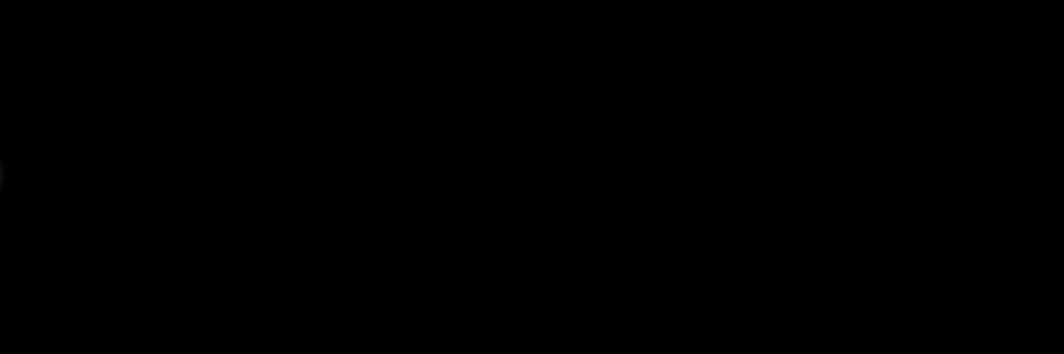 SlutsBang's profile banner image