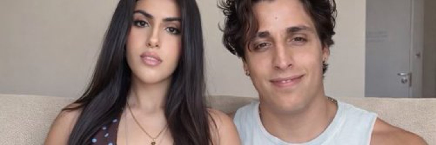 mikepinto1's profile banner image