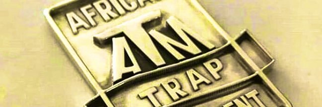 african_trap's profile banner image