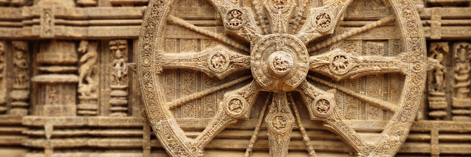 Sahil Aggarwal banner