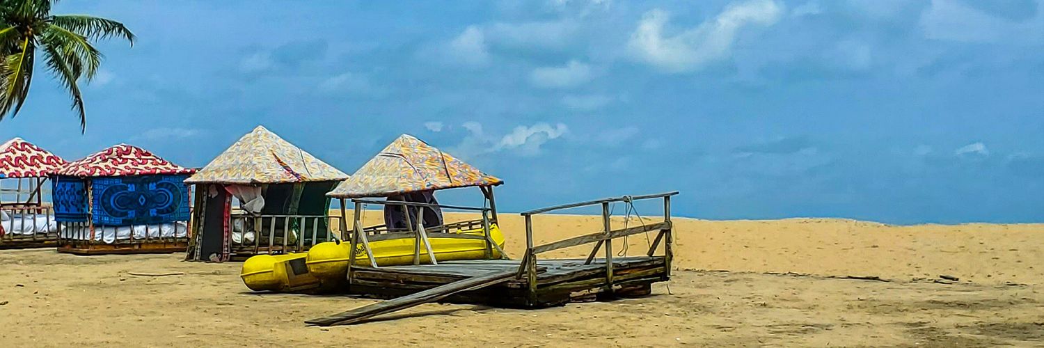 HONEY BADGER 6174 ™ 🗨🎖🎖🎖 🇦🇷 banner