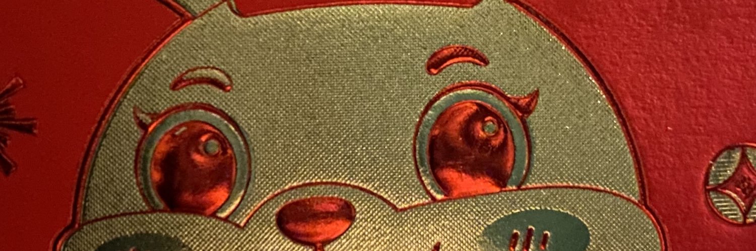 attila71's profile banner image