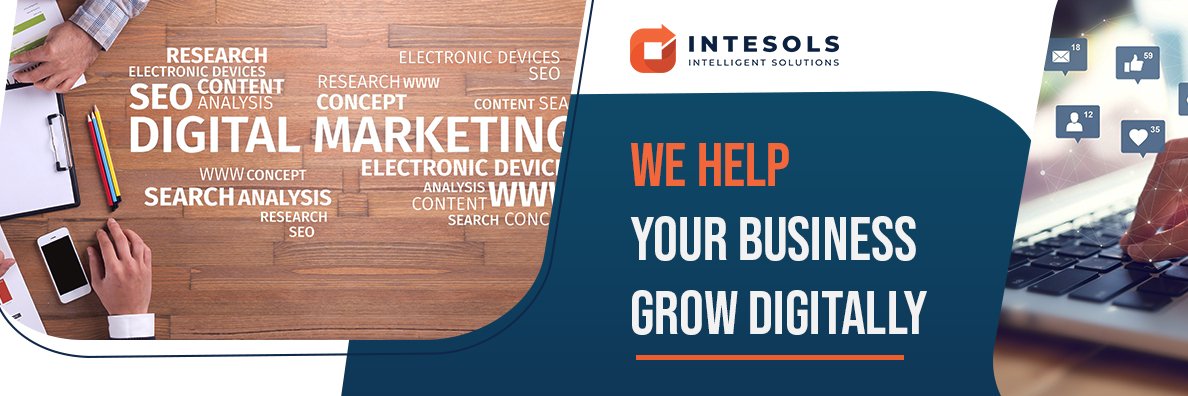 IntesolsAu's profile banner image
