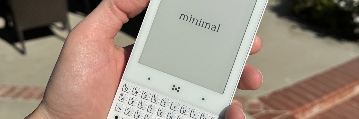 Armen Youssefian banner