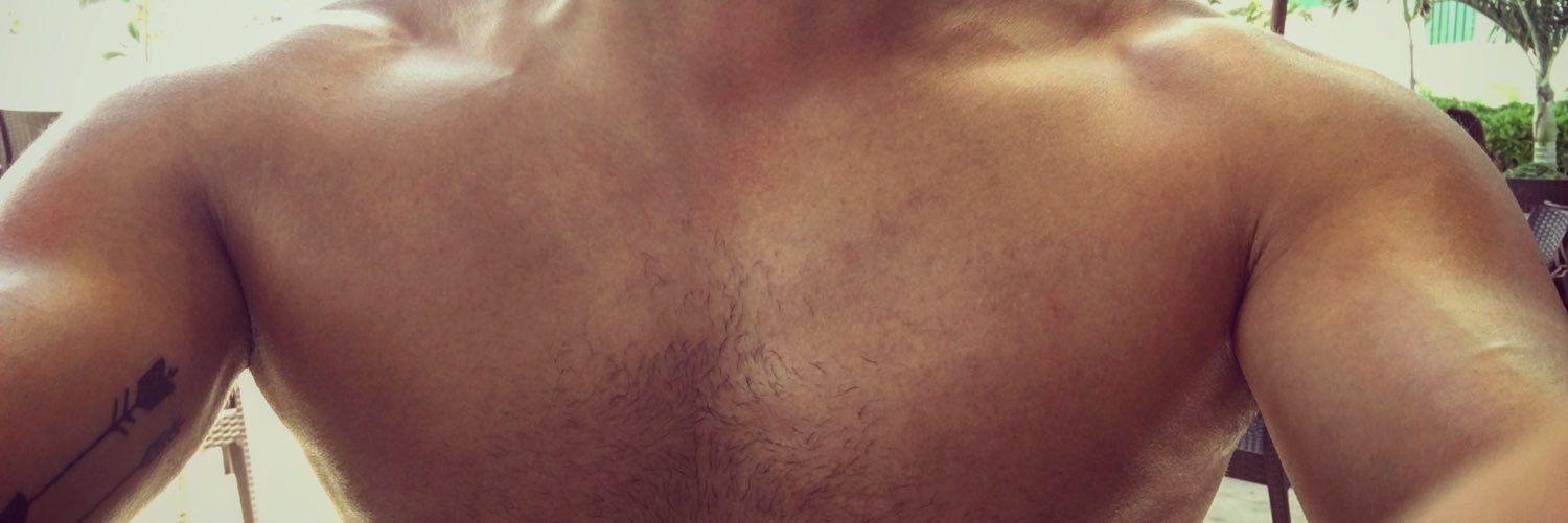 Mitchel_Bonilla's profile banner image