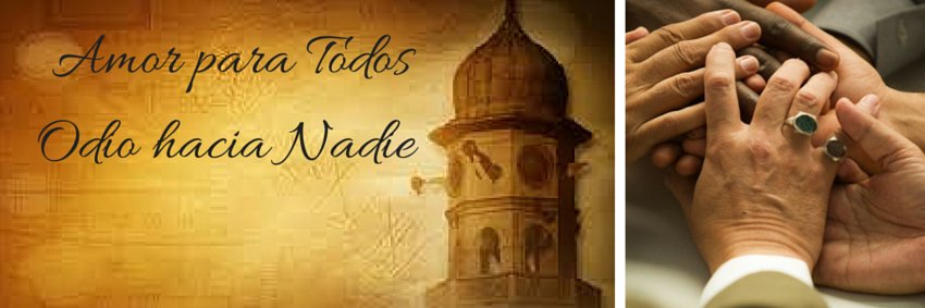 alislam_es's profile banner image