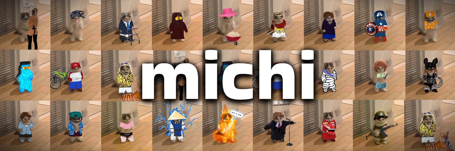 cryptomichisol's profile banner image