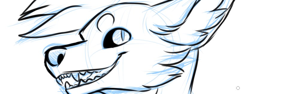 White_Fox1206's profile banner image