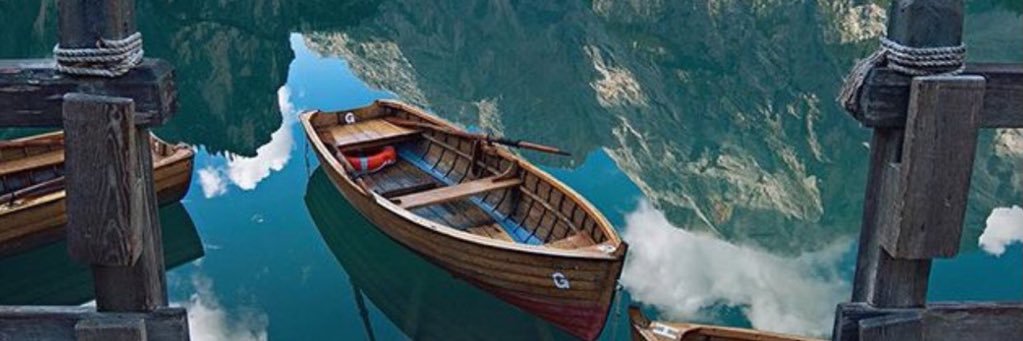 mhm_9292's profile banner image