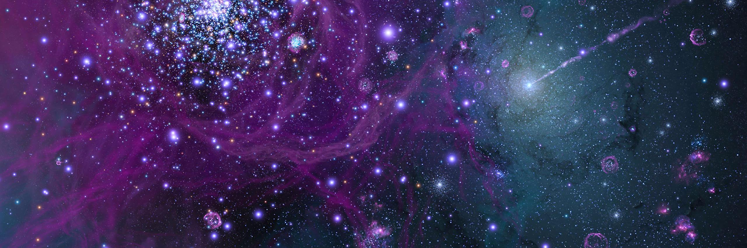 WonderRoger's profile banner image