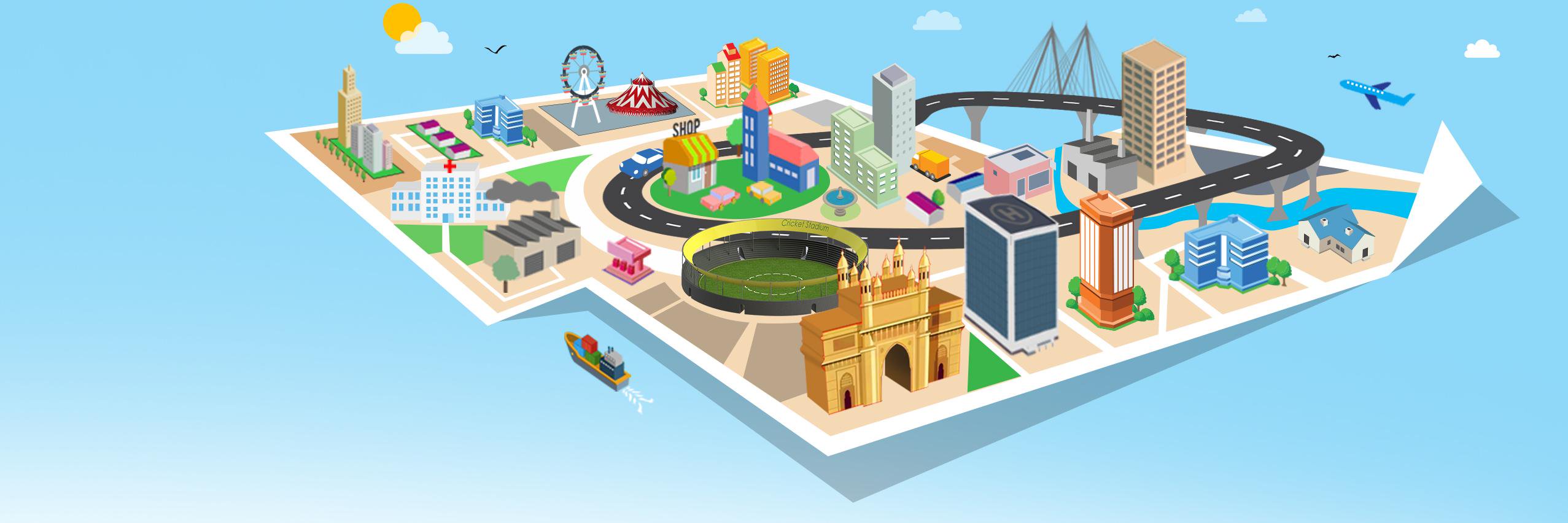 _joomzee's profile banner image