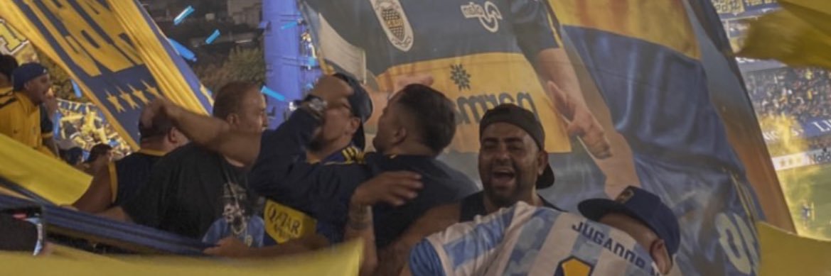 Matisoplan12's profile banner image