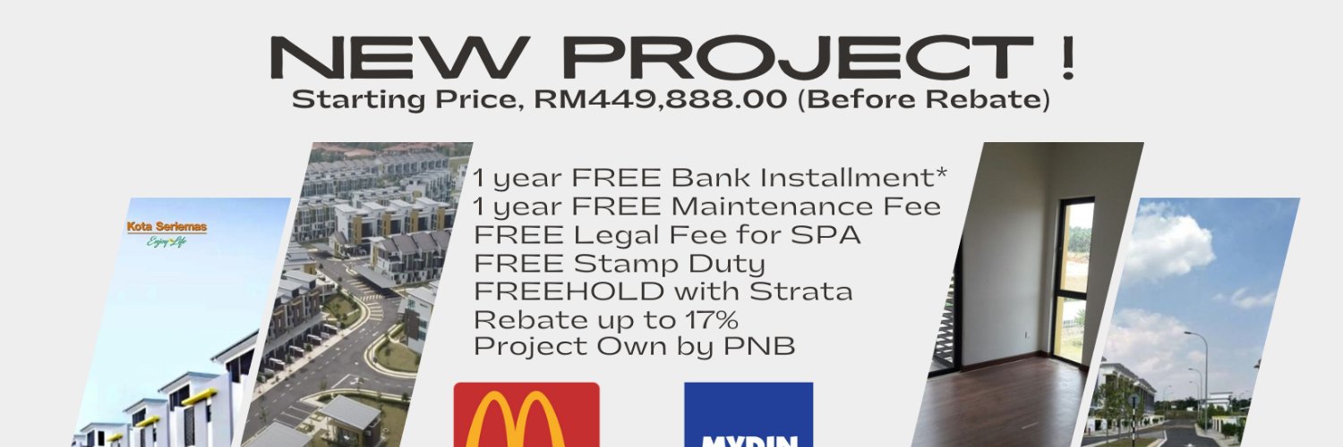 rulrazi's profile banner image