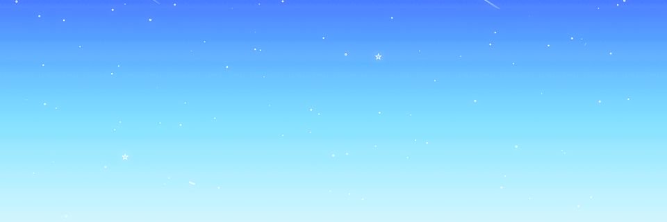 yuppo_A's profile banner image