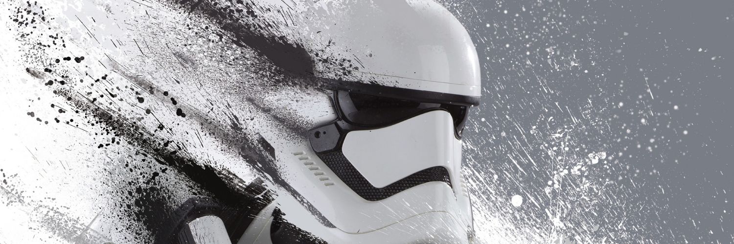 Panda_Jimley's profile banner image