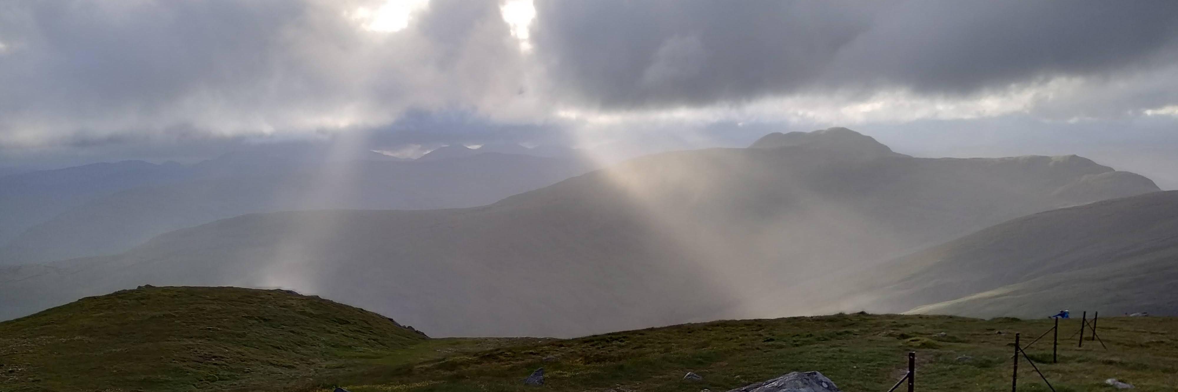 Jimmymod456's profile banner image